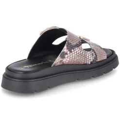 Clearance Pantoletten - Damen Pantoletten