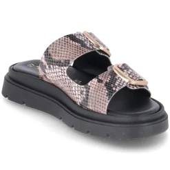 Clearance Pantoletten - Damen Pantoletten