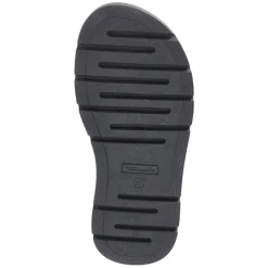 Clearance Pantoletten - Damen Pantoletten