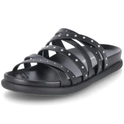 Pantoletten - Damen Pantoletten