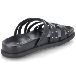 Pantoletten - Damen Pantoletten