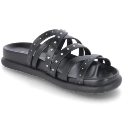 Pantoletten - Damen Pantoletten