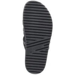 Pantoletten - Damen Pantoletten