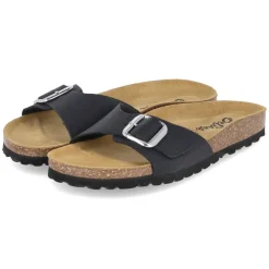 Discount Pantoletten - Damen Pantoletten