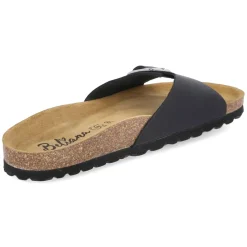 Discount Pantoletten - Damen Pantoletten