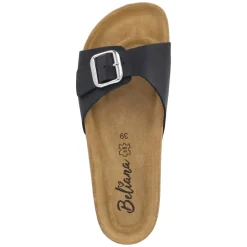 Discount Pantoletten - Damen Pantoletten