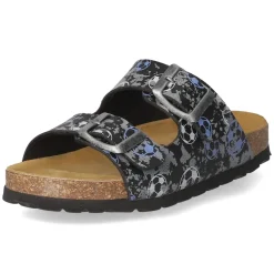 Pantoletten - Kinder Sommerschuhe|Sandalen