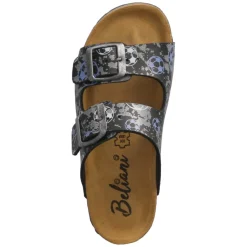 Pantoletten - Kinder Sommerschuhe|Sandalen
