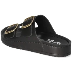 Hot Pantoletten - Damen Pantoletten