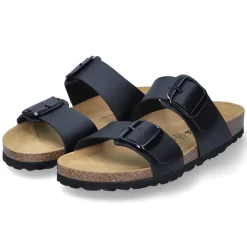 Discount Pantoletten - Damen Pantoletten