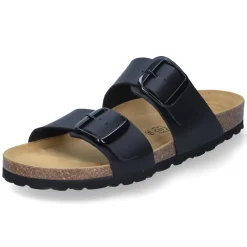 Discount Pantoletten - Damen Pantoletten