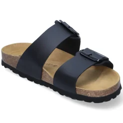 Discount Pantoletten - Damen Pantoletten