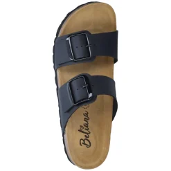 Discount Pantoletten - Damen Pantoletten