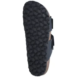 Discount Pantoletten - Damen Pantoletten