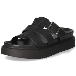 Discount Pantoletten - Damen Pantoletten