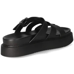 Discount Pantoletten - Damen Pantoletten