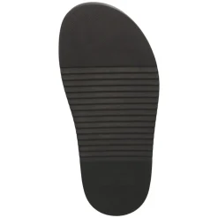 Discount Pantoletten - Damen Pantoletten