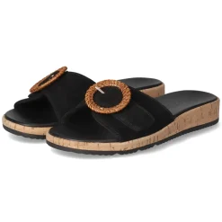 Outlet Pantoletten - Damen Pantoletten