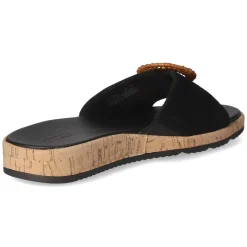 Outlet Pantoletten - Damen Pantoletten