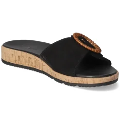 Outlet Pantoletten - Damen Pantoletten