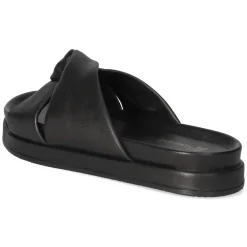 Discount Pantoletten - Damen Pantoletten