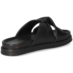 Discount Pantoletten - Damen Pantoletten