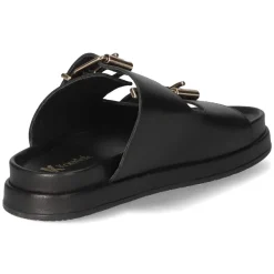 Hot Pantoletten - Damen Pantoletten