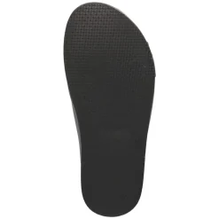 Hot Pantoletten - Damen Pantoletten