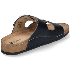 New Pantoletten - Damen Pantoletten