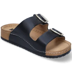 New Pantoletten - Damen Pantoletten