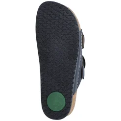 New Pantoletten - Damen Pantoletten