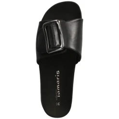 Sale Pantoletten - Damen Pantoletten