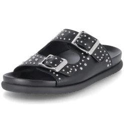 Discount Pantoletten - Damen Pantoletten