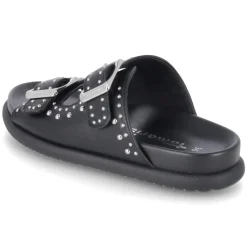 Discount Pantoletten - Damen Pantoletten