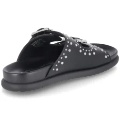 Discount Pantoletten - Damen Pantoletten