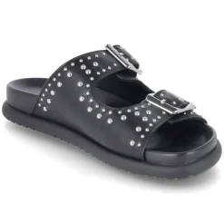 Discount Pantoletten - Damen Pantoletten