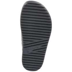 Discount Pantoletten - Damen Pantoletten