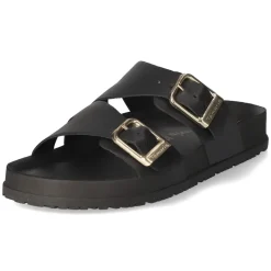 Outlet Pantoletten - Damen Pantoletten