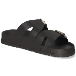 Outlet Pantoletten - Damen Pantoletten