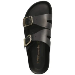 Outlet Pantoletten - Damen Pantoletten