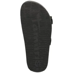 Outlet Pantoletten - Damen Pantoletten