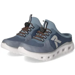 Clearance Pantoletten - Damen Pantoletten|Clogs & Sabots