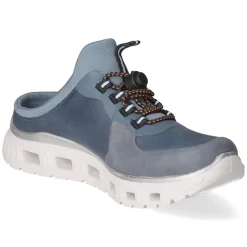 Clearance Pantoletten - Damen Pantoletten|Clogs & Sabots