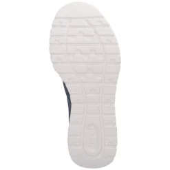 Clearance Pantoletten - Damen Pantoletten|Clogs & Sabots