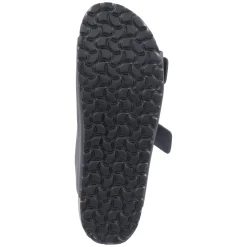 Hot Pantoletten - Herren Sommerschuhe|Pantoletten