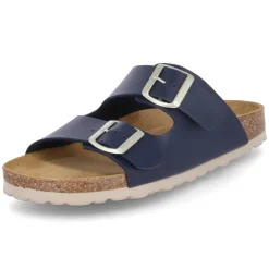 Sale Pantoletten - Damen Pantoletten