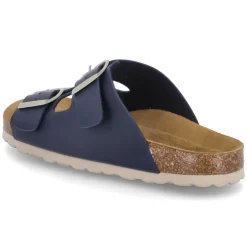 Sale Pantoletten - Damen Pantoletten