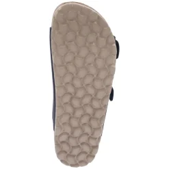 Sale Pantoletten - Damen Pantoletten