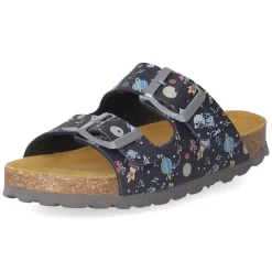 New Pantoletten - Kinder Sommerschuhe|Sandalen