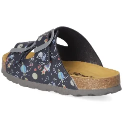 New Pantoletten - Kinder Sommerschuhe|Sandalen